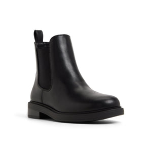 Caiya / Ankle Boots