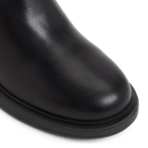 Caiya / Ankle Boots