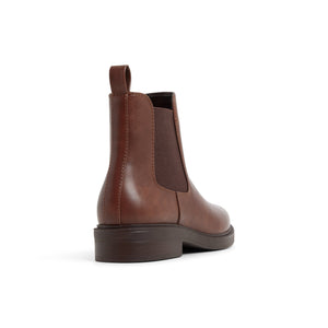 Caiya / Ankle Boots