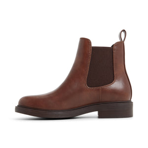 Caiya / Ankle Boots
