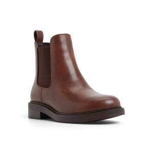 Caiya / Ankle Boots