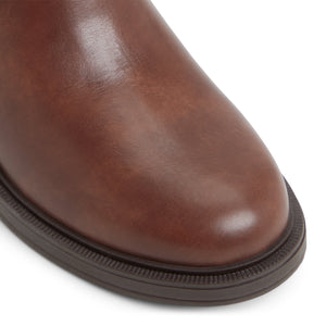 Caiya / Ankle Boots