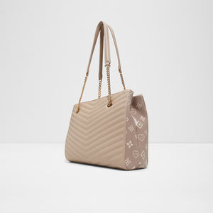 Calaberel / Satchel