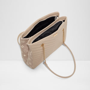 Calaberel / Satchel