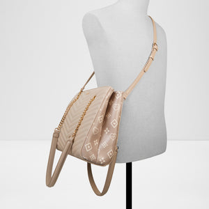 Calaberel / Satchel