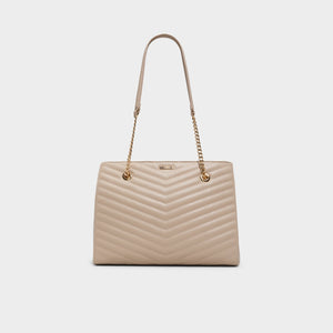 Calaberel / Satchel