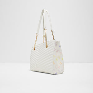 Calaberel / Satchel