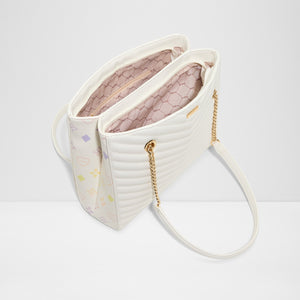 Calaberel / Satchel