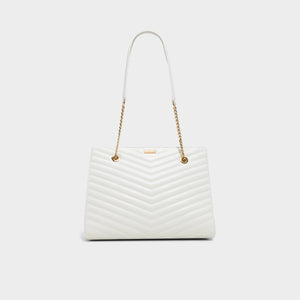 Calaberel / Satchel