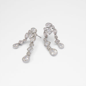 Caladar / إكسسوارات