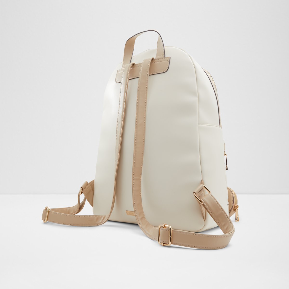 Calalassi Bag - Bone - ALDO KSA