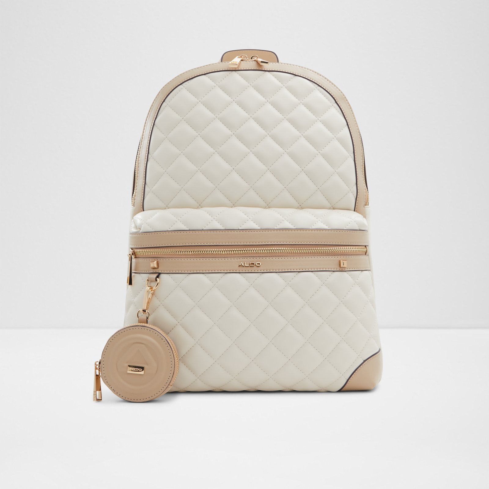 Aldo backpacks sale canada