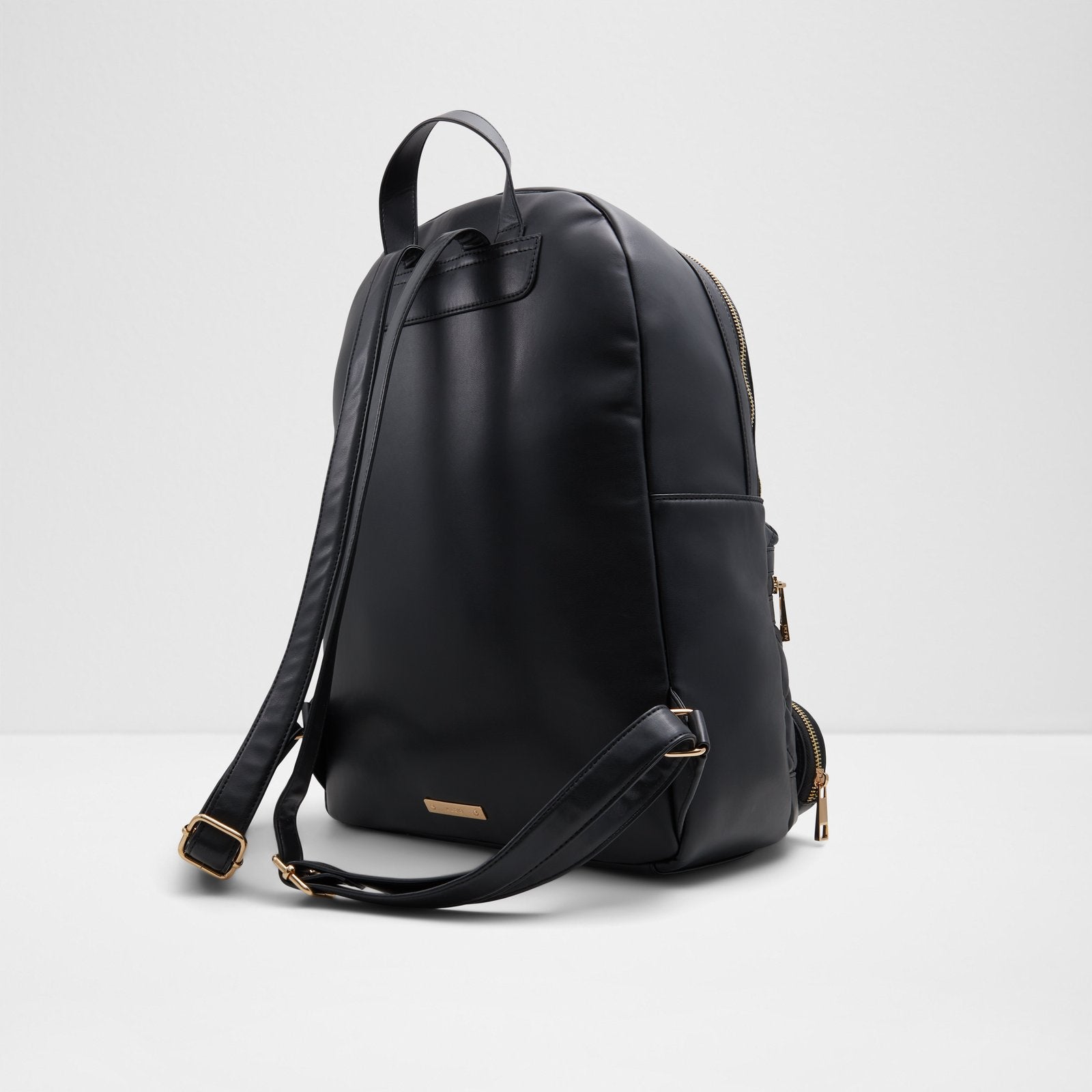 Calalassi Bag - Black - ALDO KSA