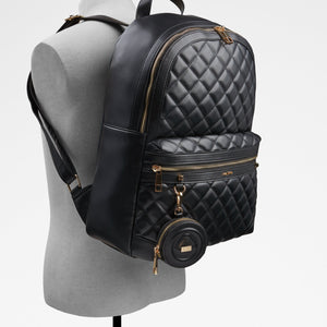 Aldo Amalga Backpack Buy ALDO Black Fabric Medium Backpack For Women At Best Price Aldo Amalga Backpack Buy ALDO Black Fabric Medium Backpack For Women At Best Price
