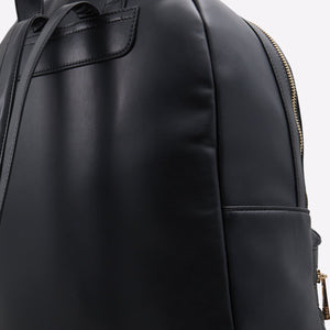 Calalassi Bag - Black - ALDO KSA