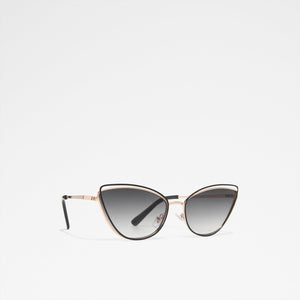 Calanderiel / Sunglasses