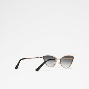 Calanderiel / Sunglasses