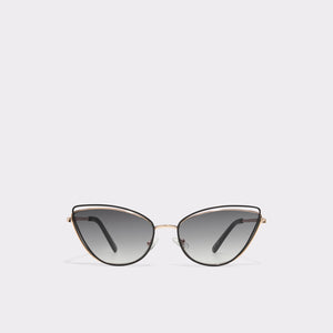 Calanderiel / Sunglasses