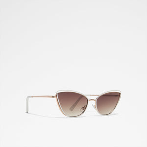 Calanderiel / Sunglasses