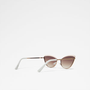 Calanderiel / Sunglasses
