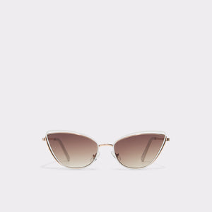 Calanderiel / Sunglasses