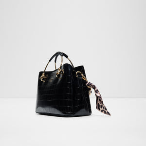 Calanthe / Satchel