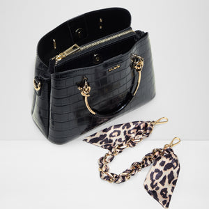 Calanthe / Satchel