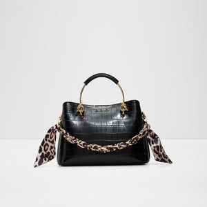 Calanthe / Satchel