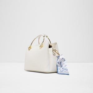 Calanthe / Satchel