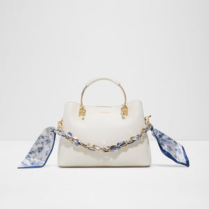 Calanthe / Satchel
