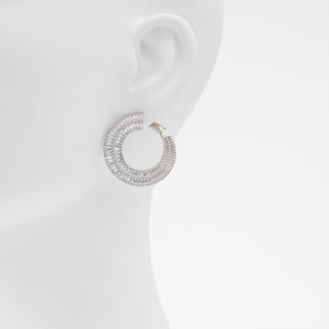 Caldy / Accessories