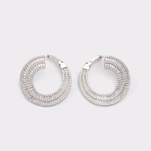 Caldy / Accessories