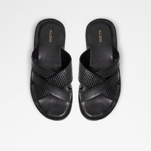 Calidris / Flat Sandals