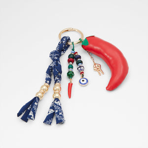 Calientee / Accessories