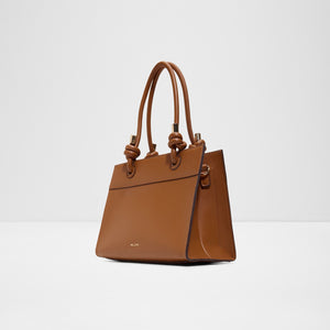 Caliesta / Satchel