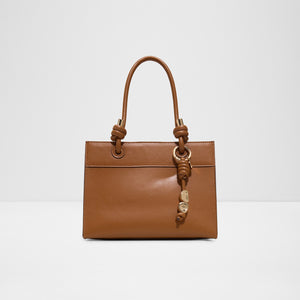 Caliesta / Satchel