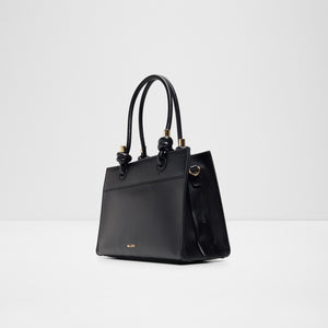 Caliesta / Satchel