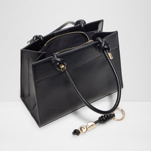Caliesta / Satchel