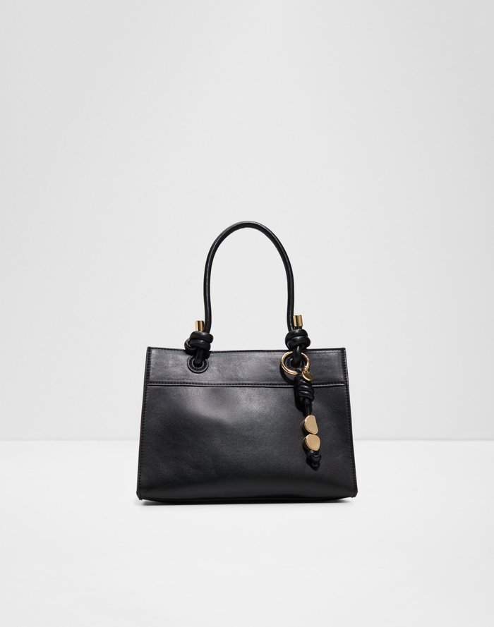 Caliesta / Satchel