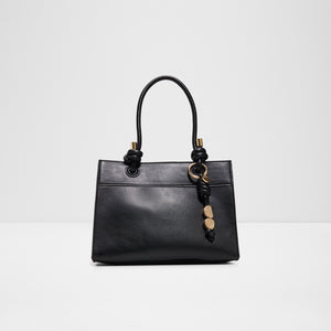 Caliesta / Satchel