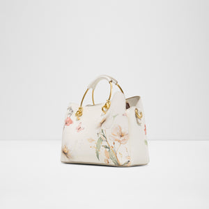 Calintha / Satchel