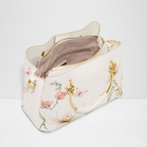 Calintha / Satchel