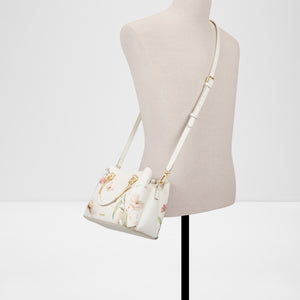 Calintha / Satchel
