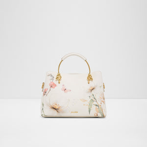 Calintha / Satchel
