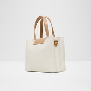 Caliora / Satchel