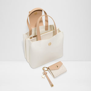 Caliora / Satchel