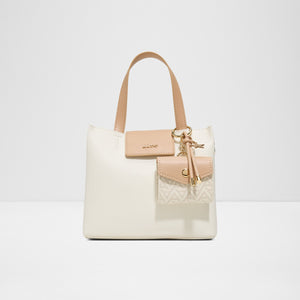 Caliora / Satchel