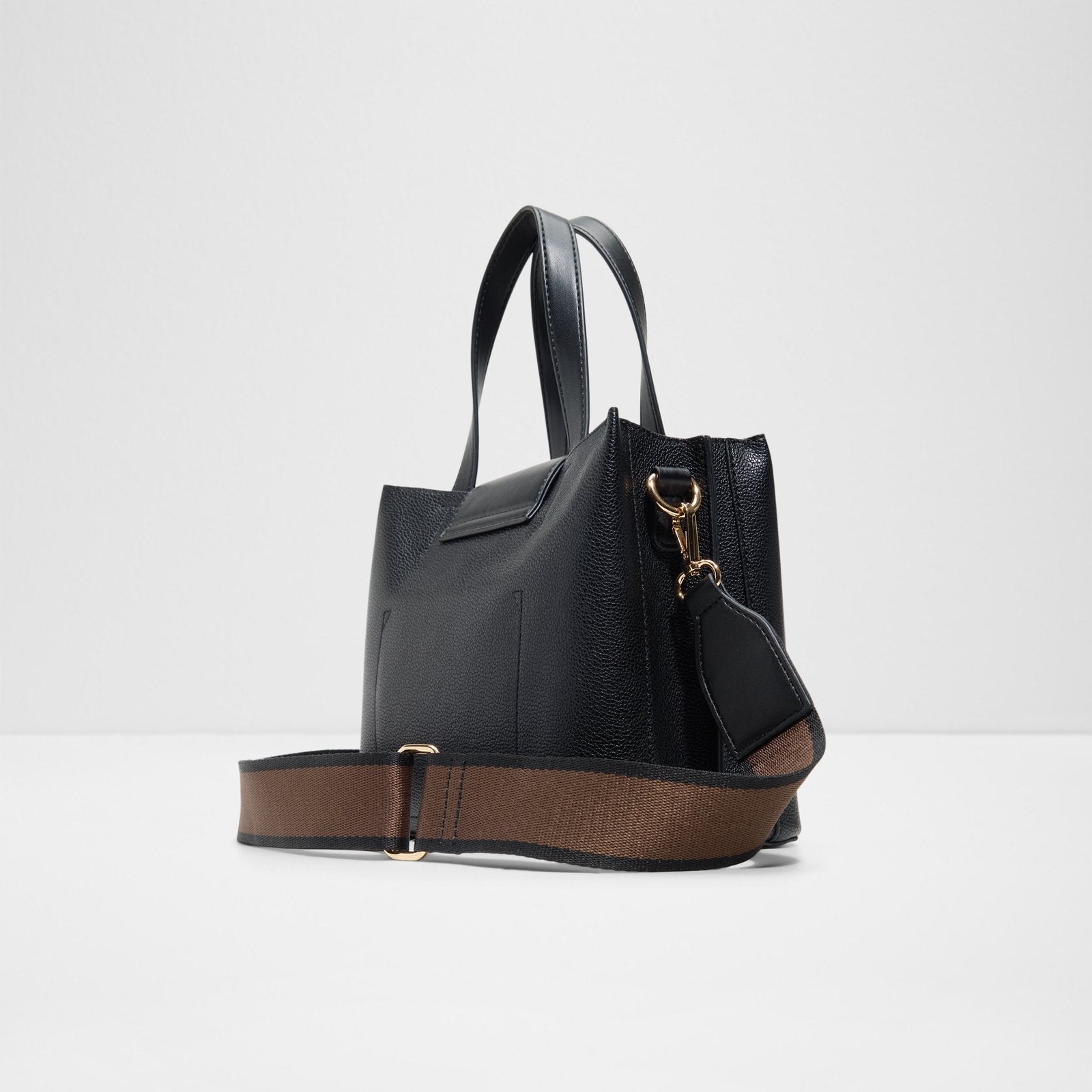 Caliora / Satchel