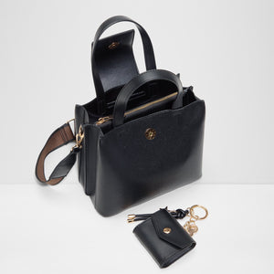 Caliora / Satchel