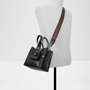 Caliora / Satchel